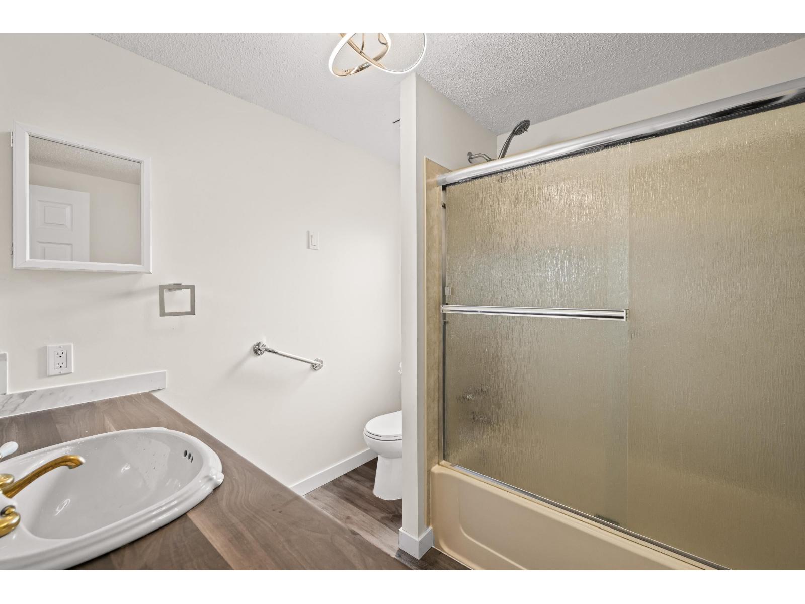 1 7610 Evans Road, Sardis West Vedder, Chilliwack, British Columbia  V2R 2T4 - Photo 17 - R3070912