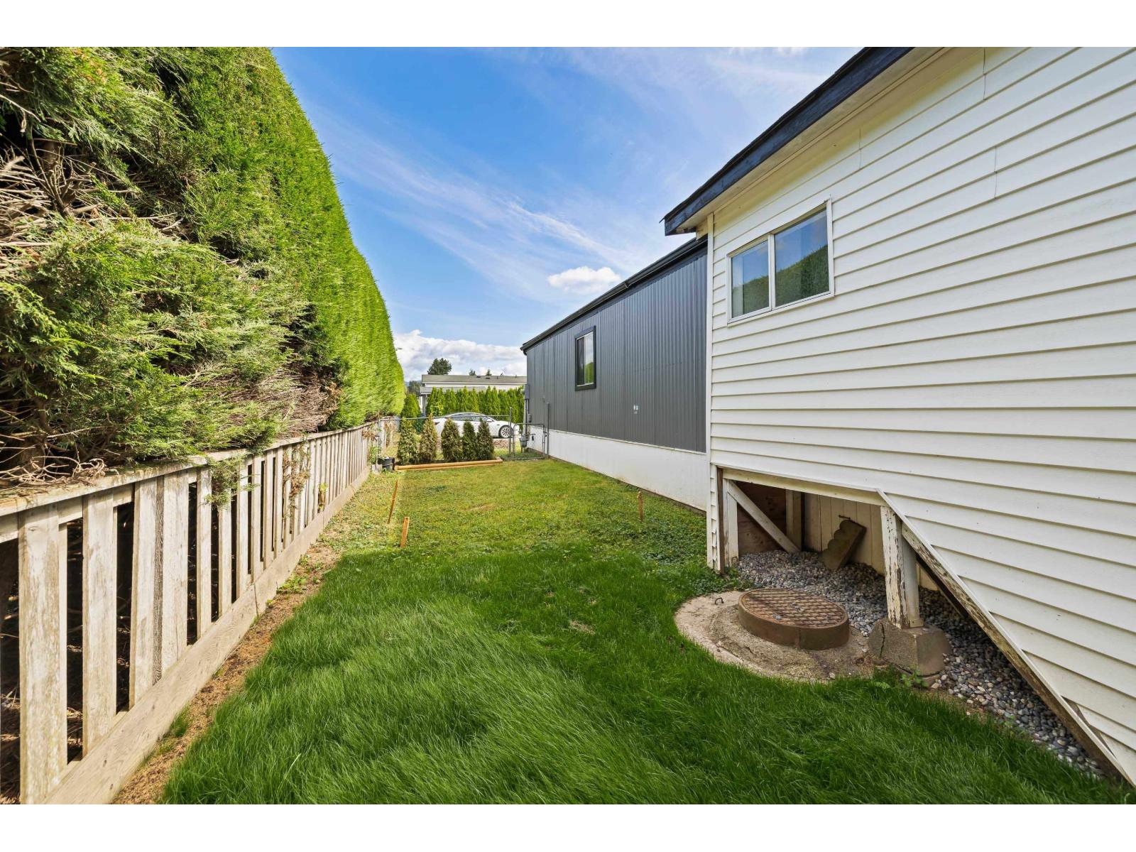 1 7610 Evans Road, Sardis West Vedder, Chilliwack, British Columbia  V2R 2T4 - Photo 22 - R3070912