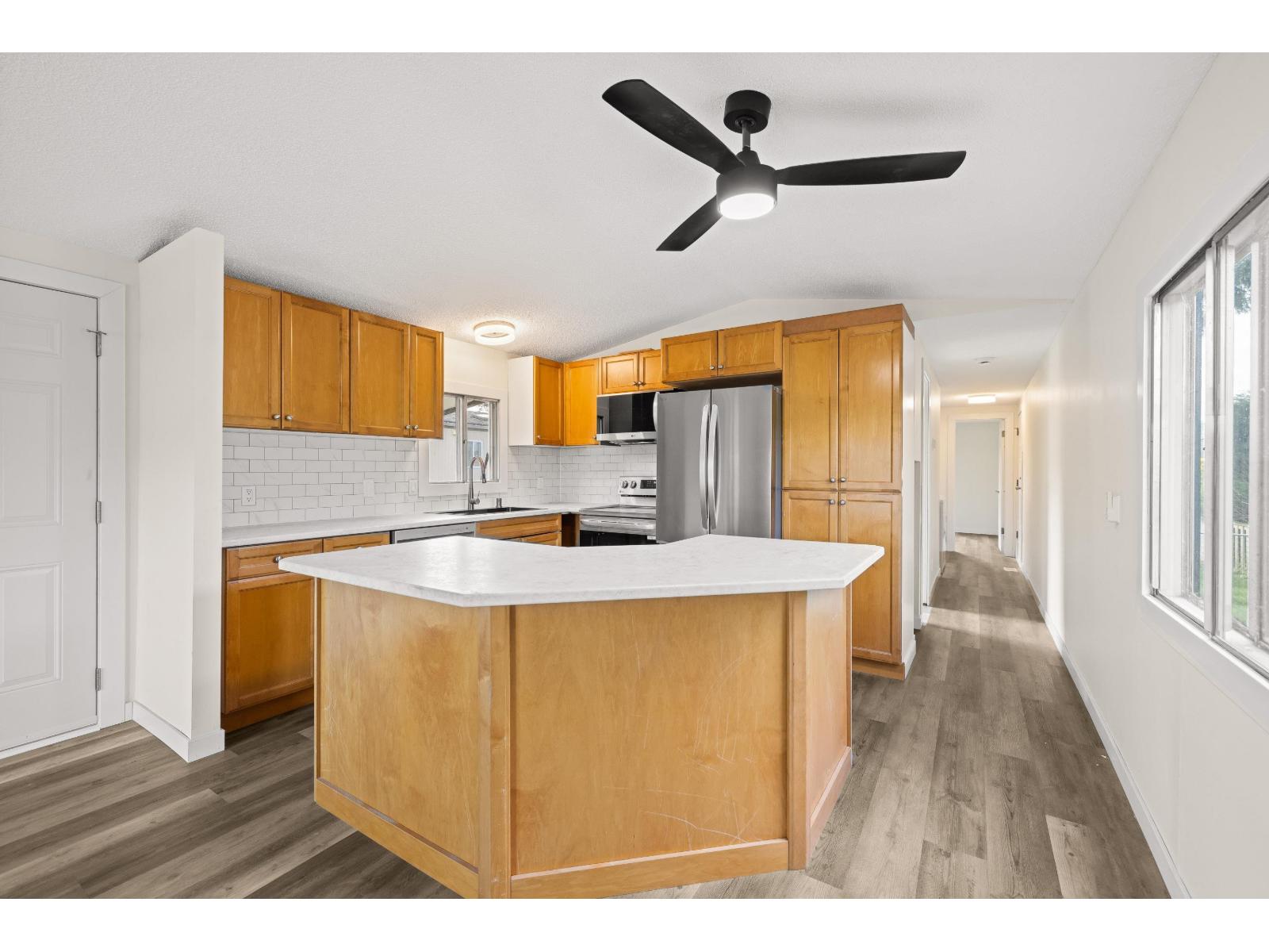 1 7610 Evans Road, Sardis West Vedder, Chilliwack, British Columbia  V2R 2T4 - Photo 10 - R3070912