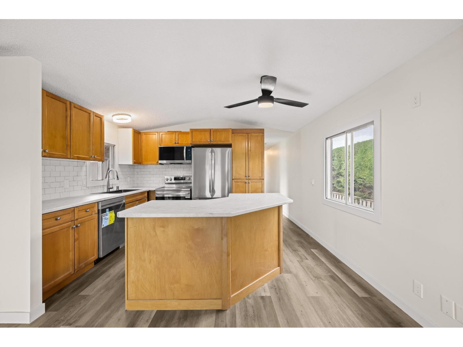 1 7610 Evans Road, Sardis West Vedder, Chilliwack, British Columbia  V2R 2T4 - Photo 13 - R3070912