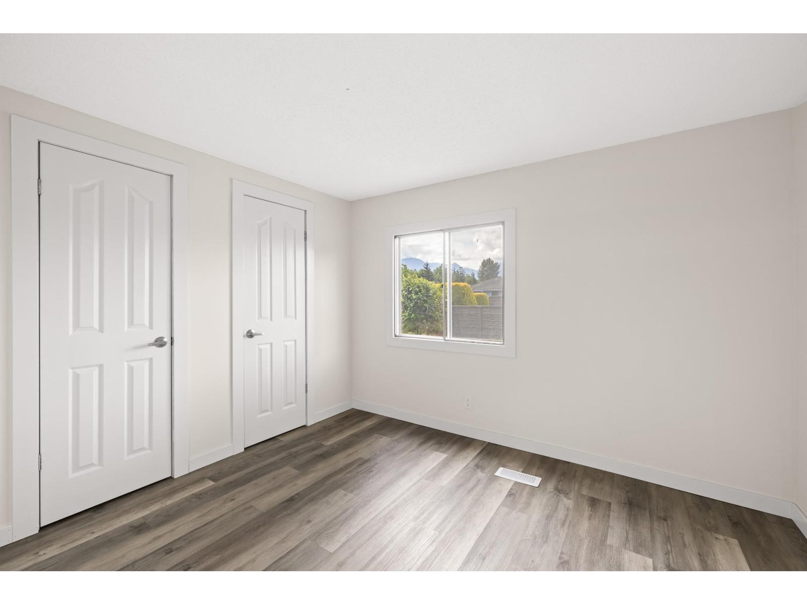 1 7610 Evans Road, Sardis West Vedder, Chilliwack, British Columbia  V2R 2T4 - Photo 15 - R3070912