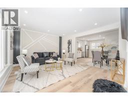 26 GRAYWOOD Road 165 - Gourley/Kernighan