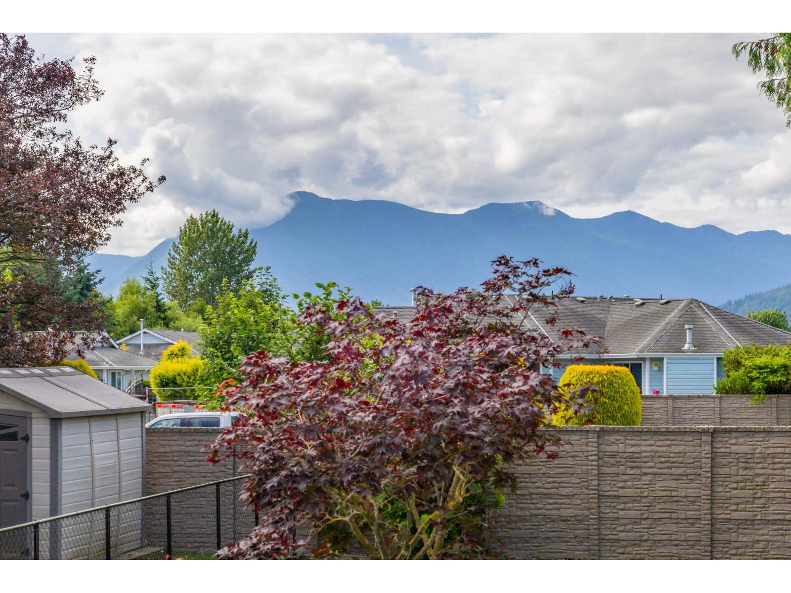1 7610 Evans Road, Sardis West Vedder, Chilliwack, British Columbia  V2R 2T4 - Photo 27 - R3070912