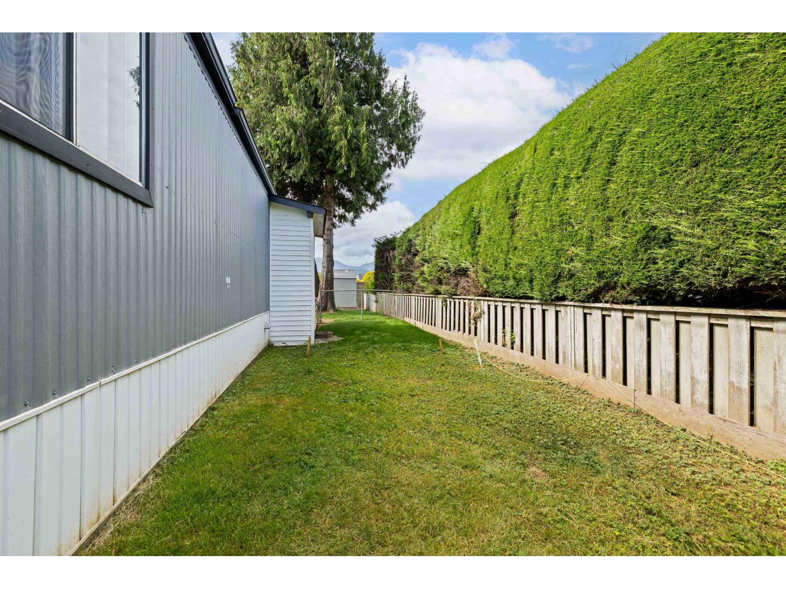 1 7610 Evans Road, Sardis West Vedder, Chilliwack, British Columbia  V2R 2T4 - Photo 23 - R3070912