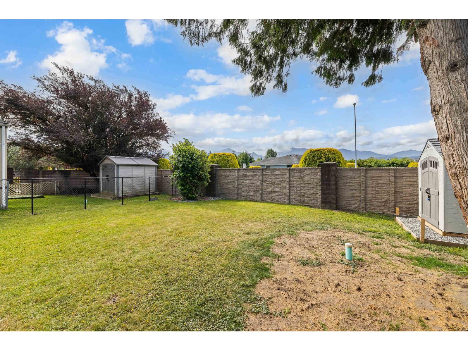 1 7610 Evans Road, Sardis West Vedder, Chilliwack, British Columbia  V2R 2T4 - Photo 26 - R3070912