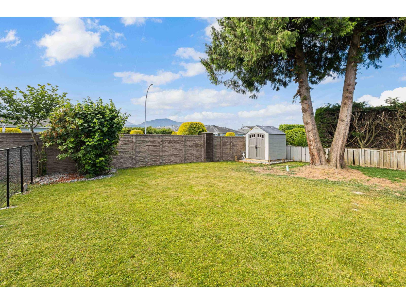 1 7610 Evans Road, Sardis West Vedder, Chilliwack, British Columbia  V2R 2T4 - Photo 25 - R3070912