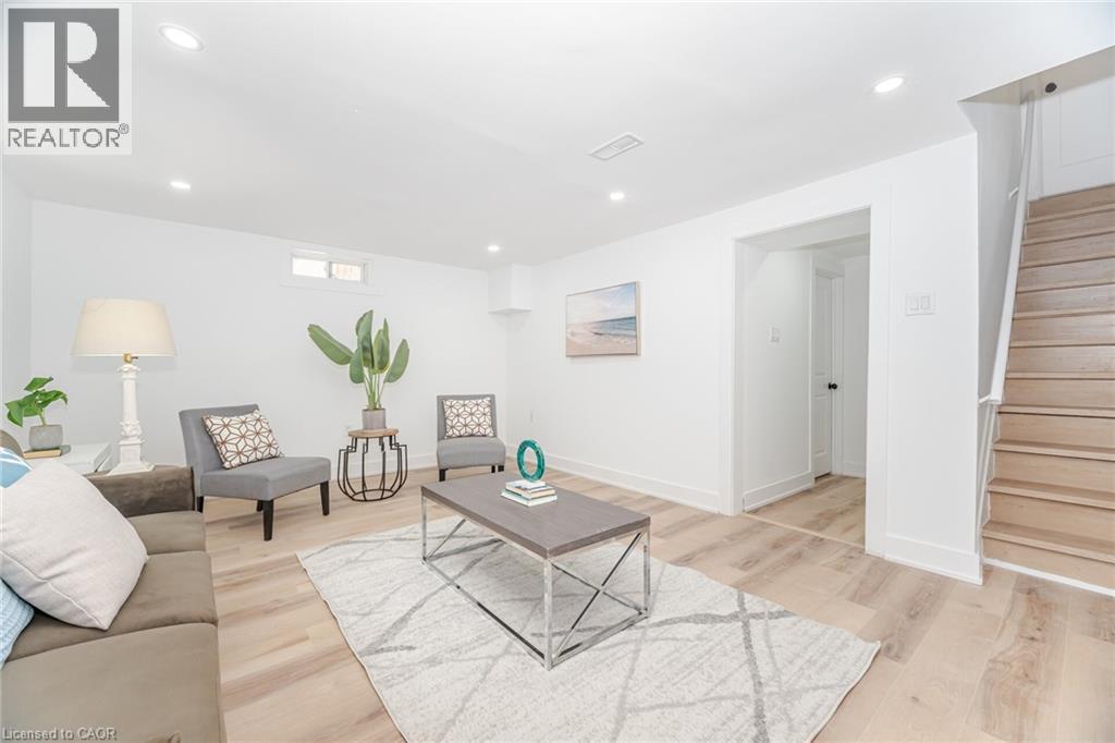 26 Graywood Road, Hamilton, Ontario  L9C 6K4 - Photo 24 - 40791683