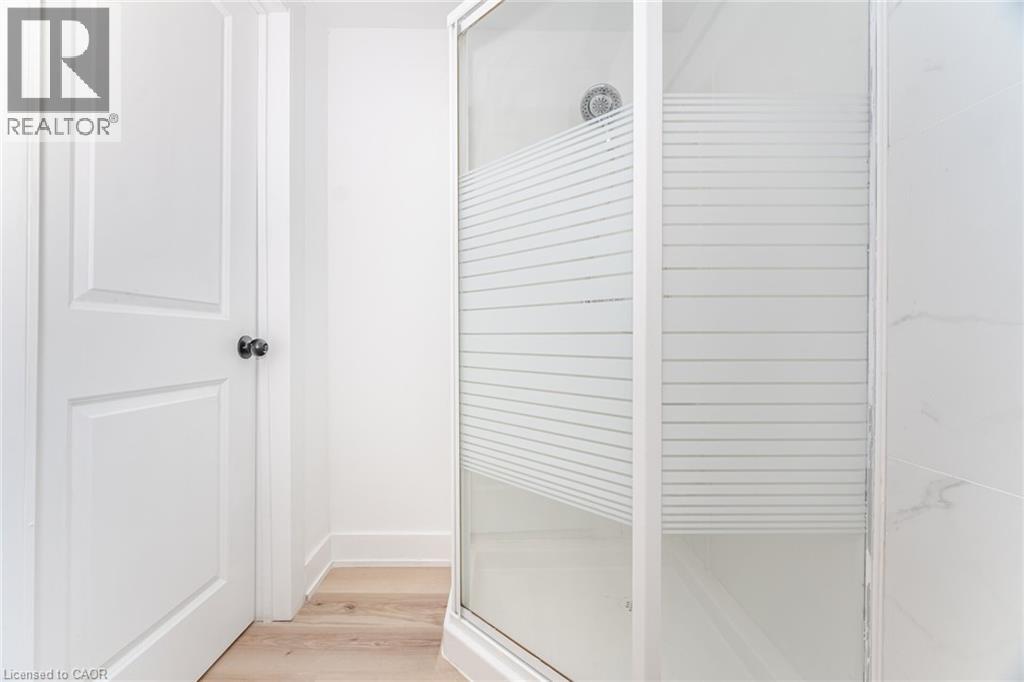 26 Graywood Road, Hamilton, Ontario  L9C 6K4 - Photo 26 - 40791683