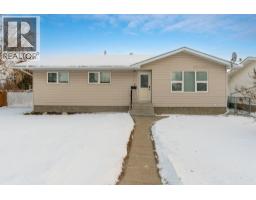 21 Pearson Place, Carstairs, Ca