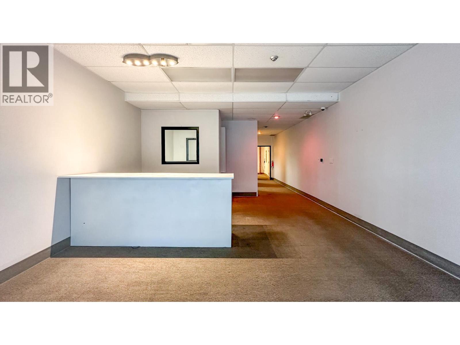 200 Dougall Road N Unit# 102B Kelowna Photo 6