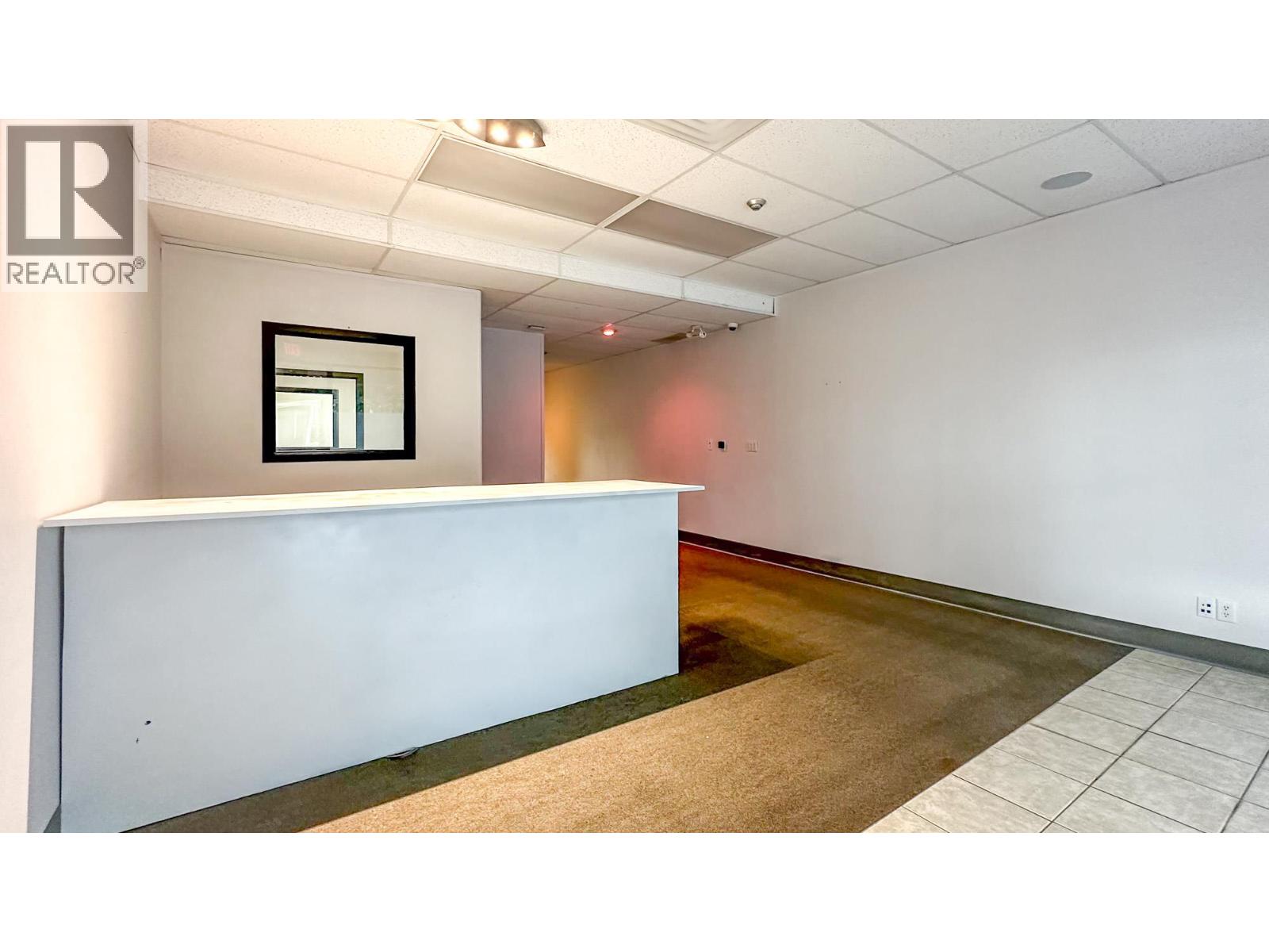 200 Dougall Road N Unit# 102B Kelowna Photo 7