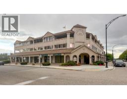 200 Dougall Road N Unit# 102b Rutland North, Kelowna, Ca