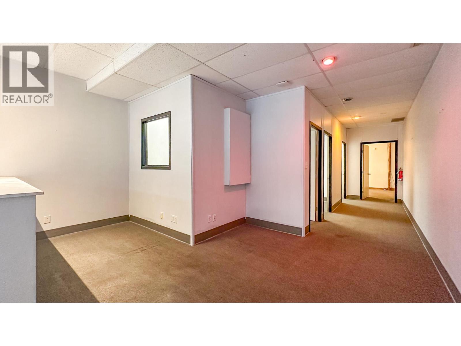 200 Dougall Road N Unit# 102B Kelowna Photo 8