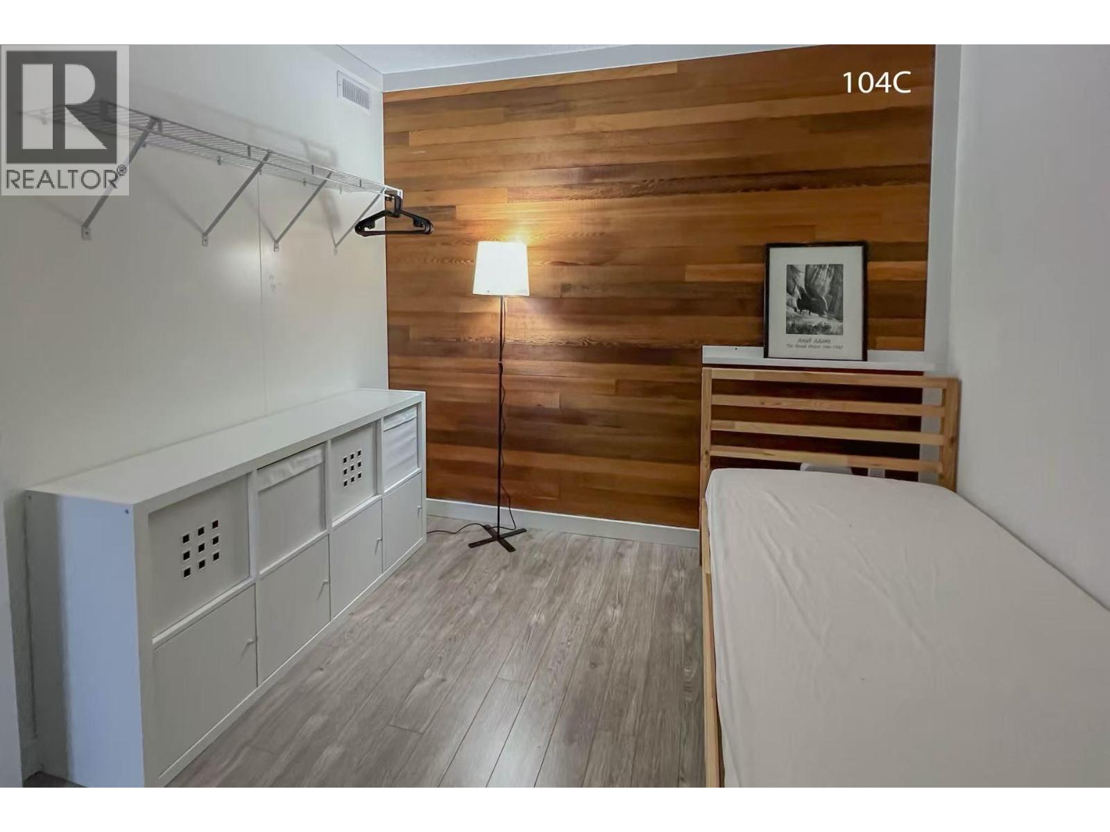 104 5340 Hastings Street, Burnaby, British Columbia  V5B 1R1 - Photo 5 - R3071149