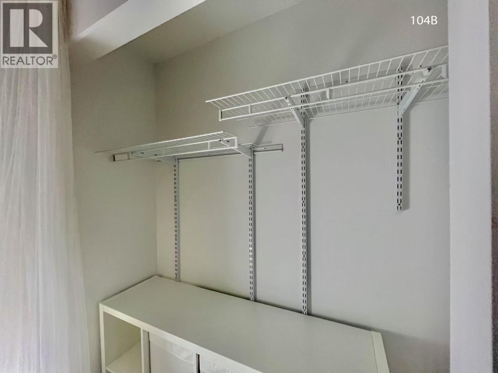 104 5340 Hastings Street, Burnaby, British Columbia  V5B 1R1 - Photo 1 - R3071149