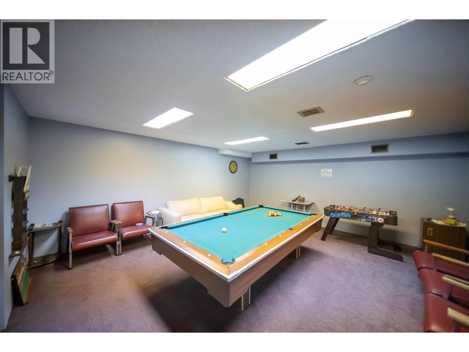 104 5340 Hastings Street, Burnaby, British Columbia  V5B 1R1 - Photo 19 - R3071149