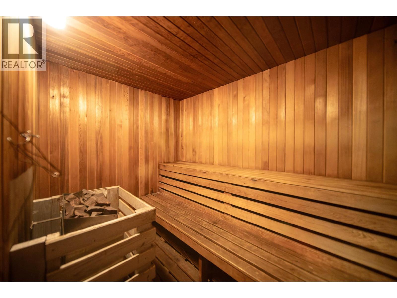 104 5340 Hastings Street, Burnaby, British Columbia  V5B 1R1 - Photo 17 - R3071149