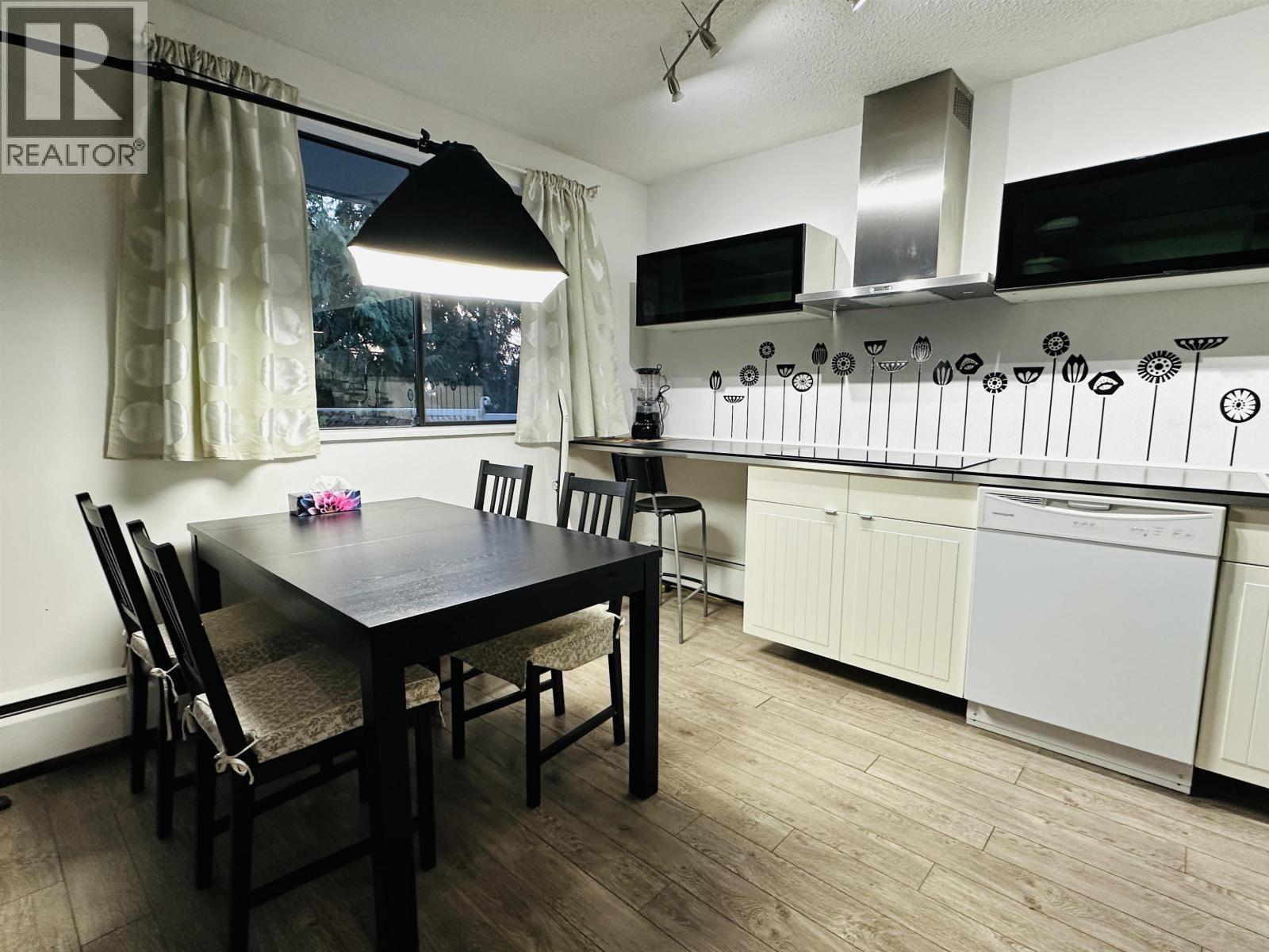 104 5340 Hastings Street, Burnaby, British Columbia  V5B 1R1 - Photo 20 - R3071149