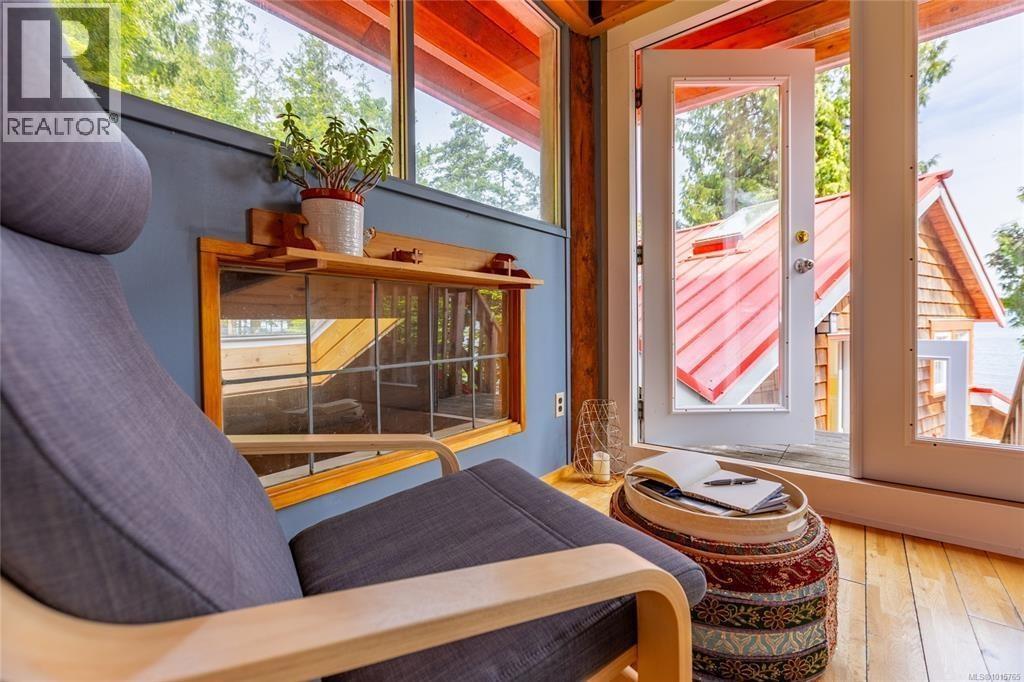 105 Island Park Drive, Other Islands, British Columbia  V0N 1P0 - Photo 33 - R3071326