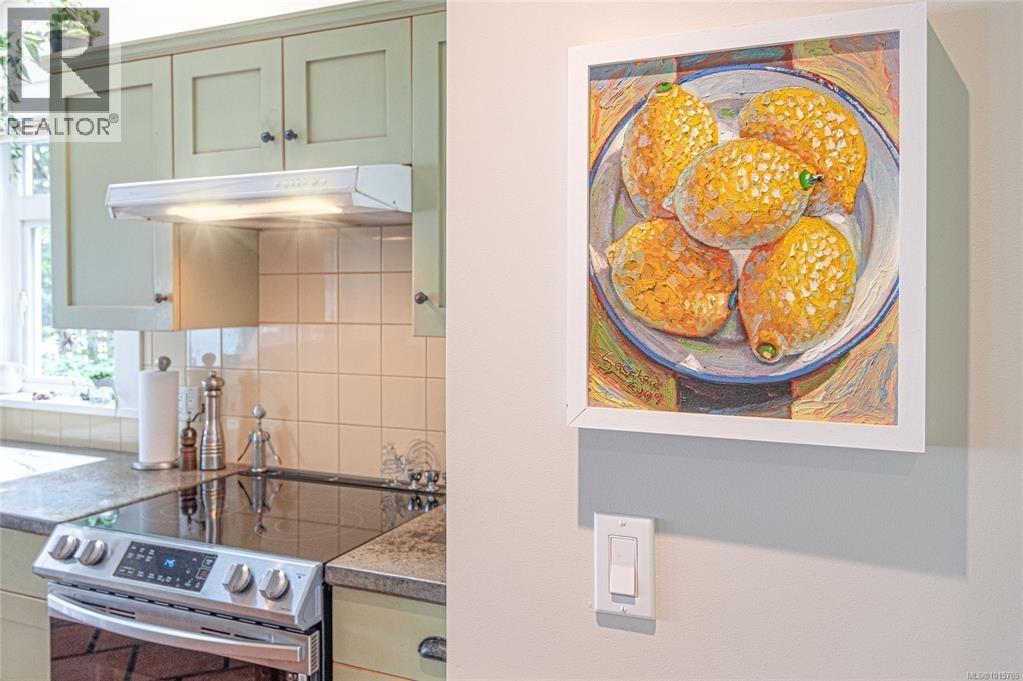 105 Island Park Drive, Other Islands, British Columbia  V0N 1P0 - Photo 17 - R3071326