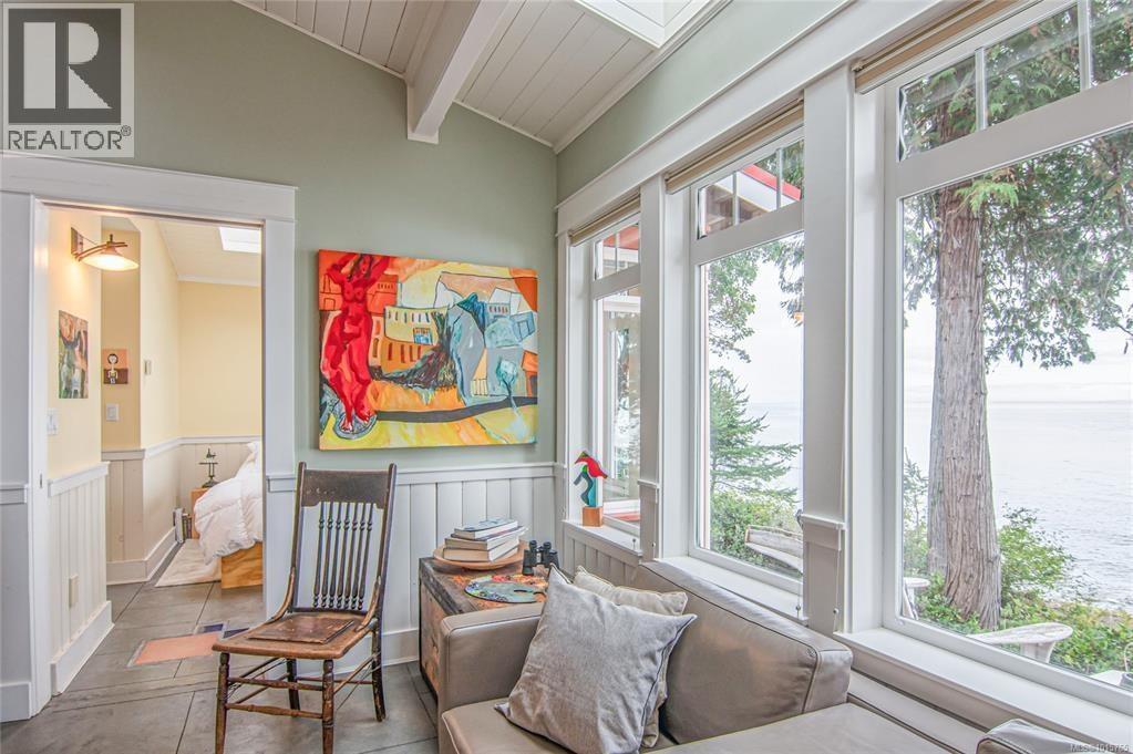 105 Island Park Drive, Other Islands, British Columbia  V0N 1P0 - Photo 20 - R3071326