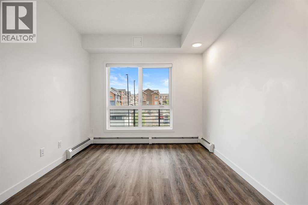 2311, 350 Livingston Common Ne, Calgary, Alberta  T3P 1M5 - Photo 12 - A2273486