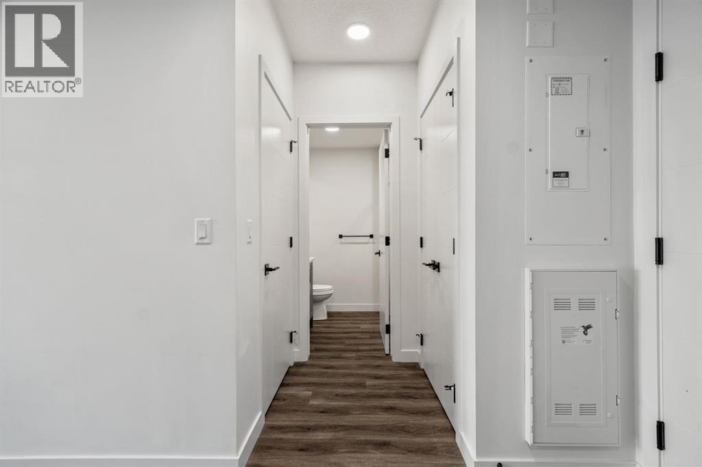 2311, 350 Livingston Common Ne, Calgary, Alberta  T3P 1M5 - Photo 14 - A2273486