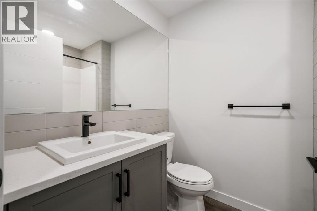 2311, 350 Livingston Common Ne, Calgary, Alberta  T3P 1M5 - Photo 15 - A2273486