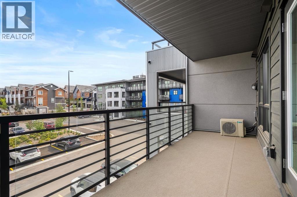 2311, 350 Livingston Common Ne, Calgary, Alberta  T3P 1M5 - Photo 18 - A2273486