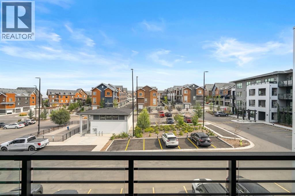 2311, 350 Livingston Common Ne, Calgary, Alberta  T3P 1M5 - Photo 20 - A2273486