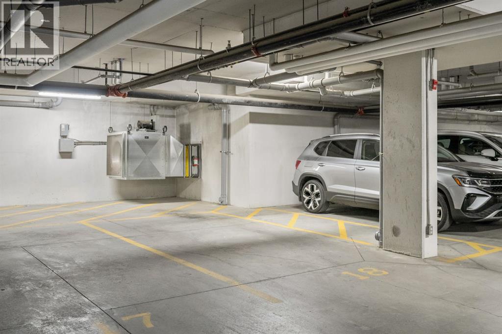 2311, 350 Livingston Common Ne, Calgary, Alberta  T3P 1M5 - Photo 23 - A2273486