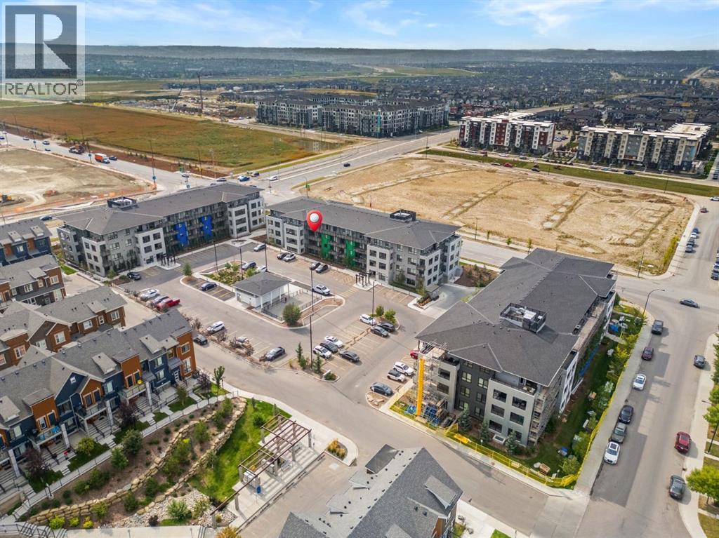 2311, 350 Livingston Common Ne, Calgary, Alberta  T3P 1M5 - Photo 26 - A2273486