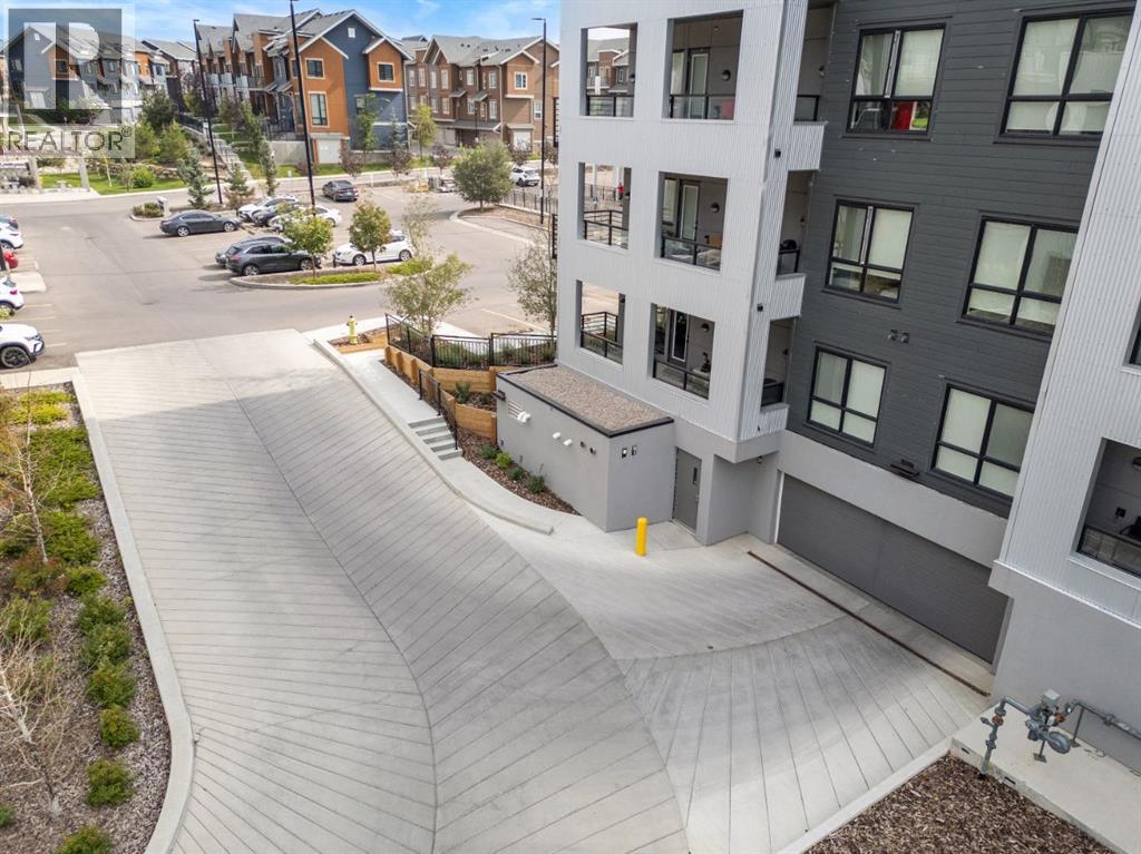 2311, 350 Livingston Common Ne, Calgary, Alberta  T3P 1M5 - Photo 27 - A2273486