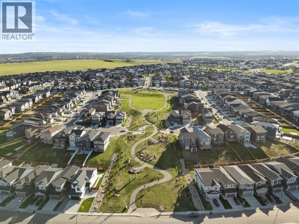 2311, 350 Livingston Common Ne, Calgary, Alberta  T3P 1M5 - Photo 29 - A2273486