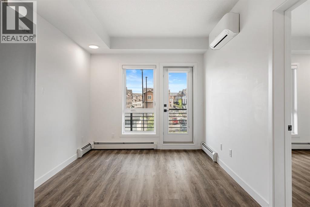 2311, 350 Livingston Common Ne, Calgary, Alberta  T3P 1M5 - Photo 5 - A2273486