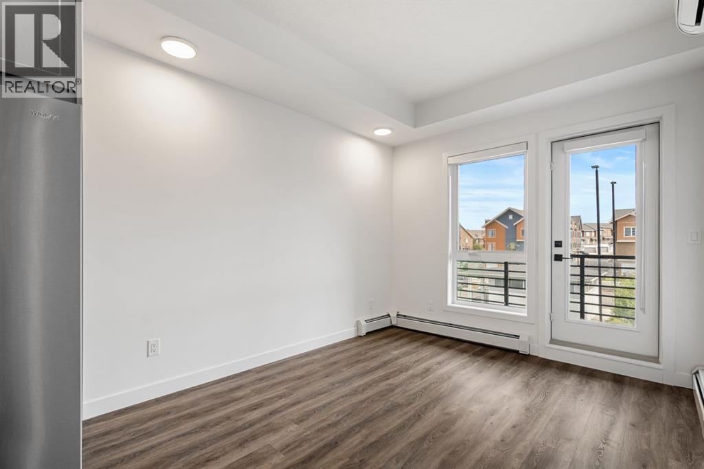 2311, 350 Livingston Common Ne, Calgary, Alberta  T3P 1M5 - Photo 6 - A2273486