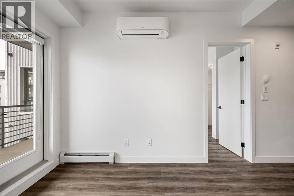 2311, 350 Livingston Common Ne, Calgary, Alberta  T3P 1M5 - Photo 7 - A2273486