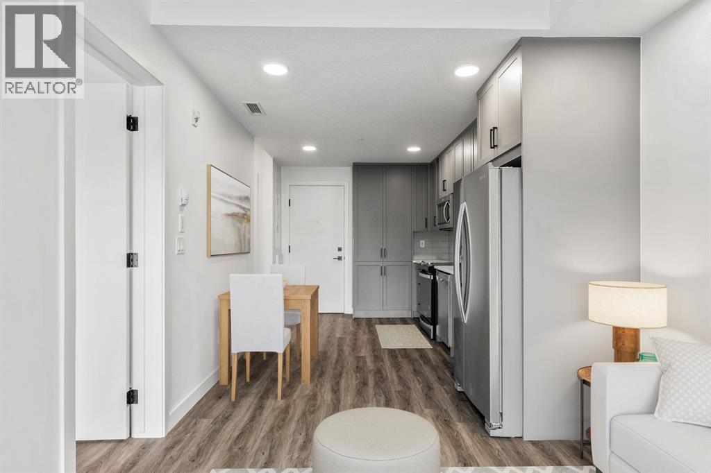 2311, 350 Livingston Common Ne, Calgary, Alberta  T3P 1M5 - Photo 8 - A2273486