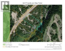 8930 33 Highway Unit# Lot 10 Beaverdell/Carmi