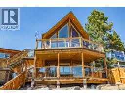 563 Mountain Drive Okanagan North, Vernon, Ca