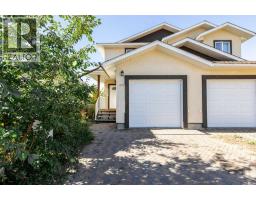 5140 51 Street Downtown Lacombe