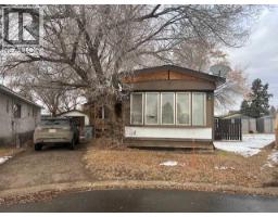 1510 15 StreetCrescent