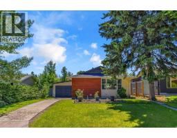 440 Foritana Road Se Forest Heights, Calgary, Ca