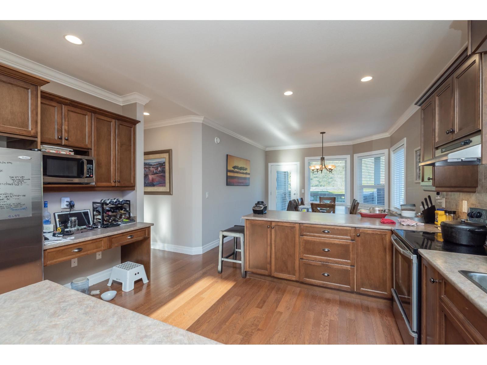 2 14550 Morris Valley Road, Mission, British Columbia V0M 1A1 - Photo 13 - R3071292