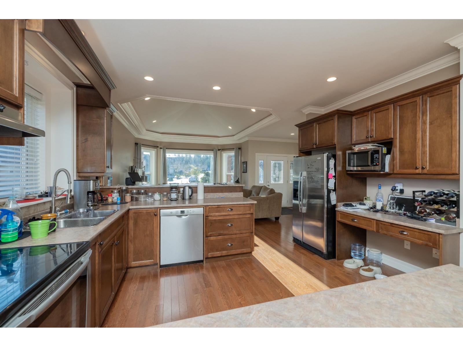 2 14550 Morris Valley Road, Mission, British Columbia V0M 1A1 - Photo 16 - R3071292