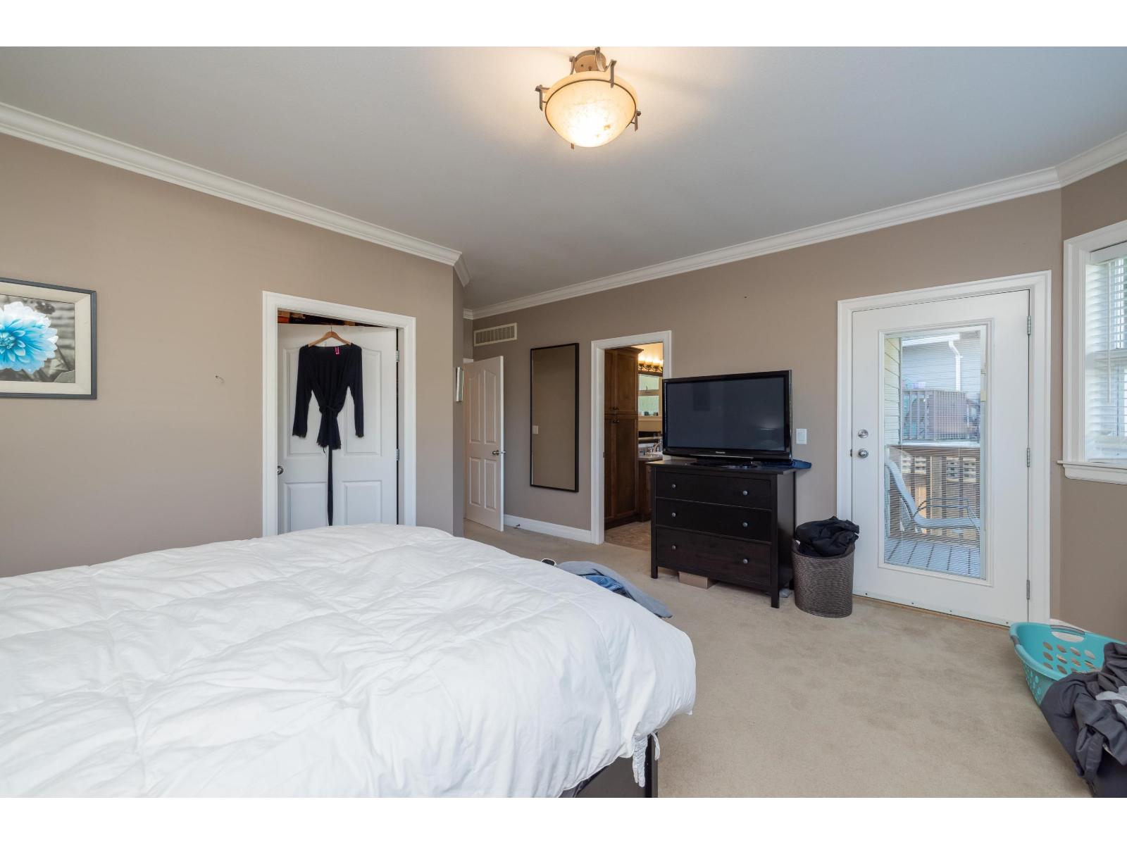 2 14550 Morris Valley Road, Mission, British Columbia V0M 1A1 - Photo 20 - R3071292