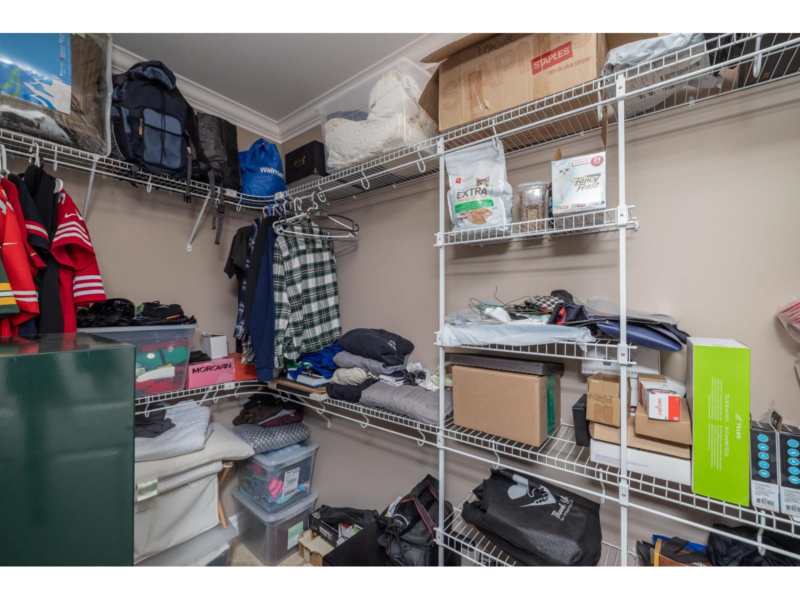 2 14550 Morris Valley Road, Mission, British Columbia V0M 1A1 - Photo 22 - R3071292