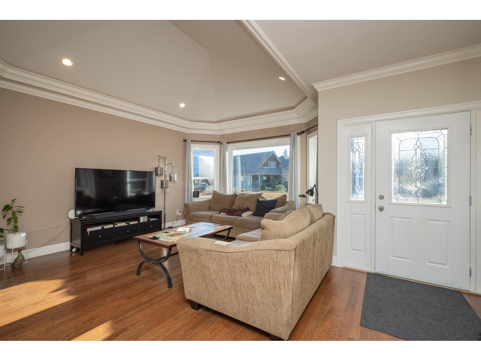 2 14550 Morris Valley Road, Mission, British Columbia V0M 1A1 - Photo 6 - R3071292