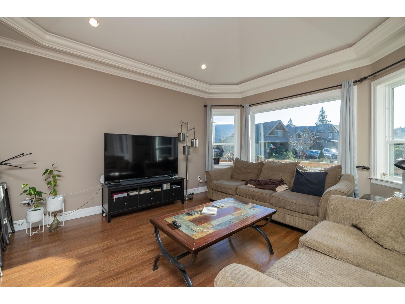 2 14550 Morris Valley Road, Mission, British Columbia V0M 1A1 - Photo 7 - R3071292