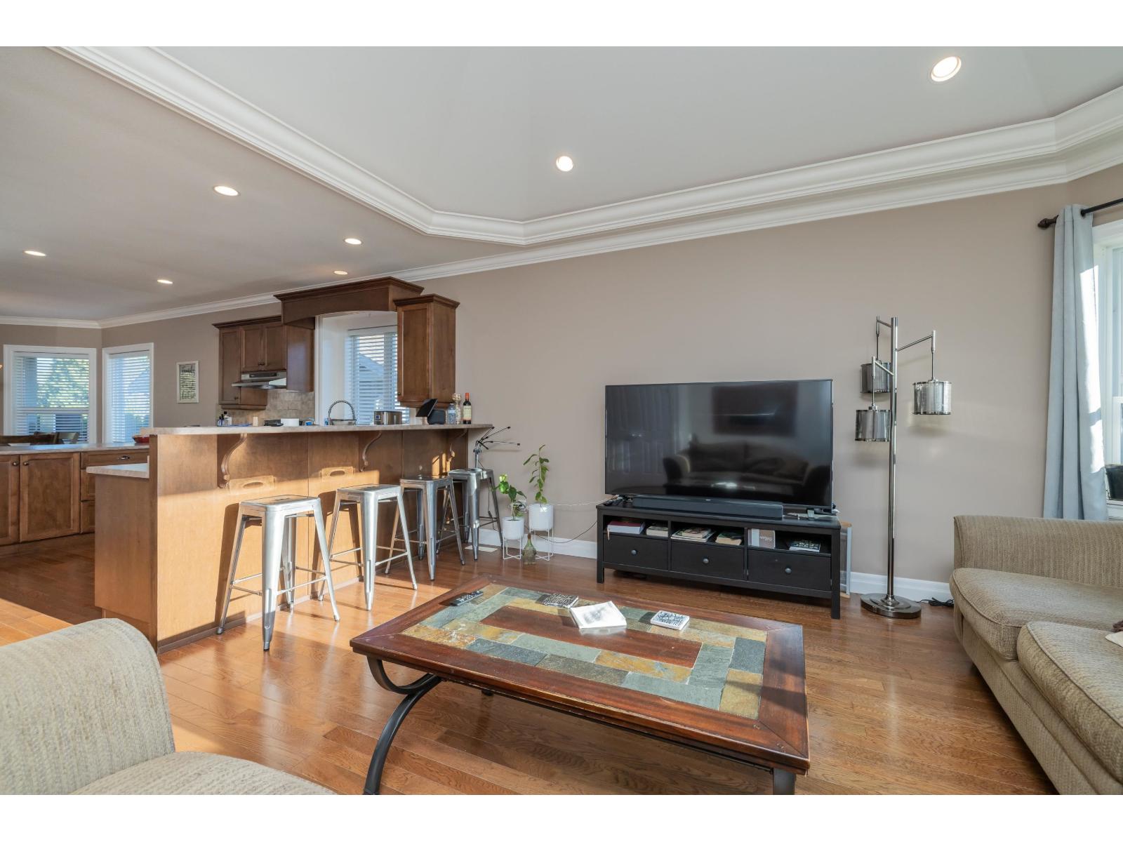 2 14550 Morris Valley Road, Mission, British Columbia V0M 1A1 - Photo 8 - R3071292